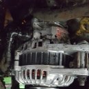 하대동126 이미지