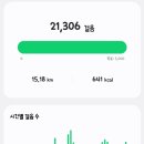 세경5차(아)옆-세경마트 | 20250320-0326 태국 5차 덕질여행 후기 2일차 (띠띠스케)