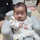 비지소프트 이미지
