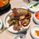 24시순대국 이미지