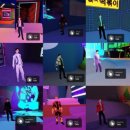 홀리몰리 이미지