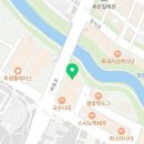 원주혁신제유공인중개사사무소 이미지