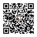 서천초교병설유치원 이미지