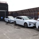 우도자동차정비 이미지