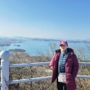 초의선사탄생지(2) 이미지