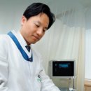 청춘 어게인 이미지