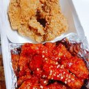 비비큐(범어점) 이미지