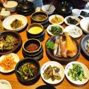 산들해 티스토리