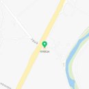 이마트24 광천대로점 이미지