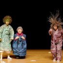 오페라 청 이미지