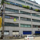 장미1길 이미지