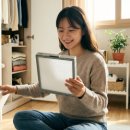 원룸 냄새 고민 티에스아이 삼성 에어드레서 호환필터 선택 전 체크