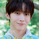 (주)예스굿모닝 dispatch