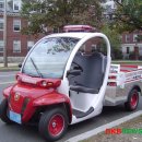 대화약품(주) 이미지