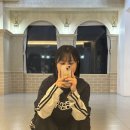 퀸투어스 이미지