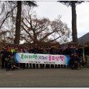 상북초등학교소호분교장 이미지