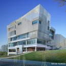 광교 에듀타운 이미지