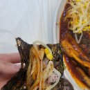 거제쌍용공인중개사사무소 | 거제 옥포 맛집 ‘양반코다리 옥포점’ 점심특선 솔직 후기 (코다리찜 강추!) 내돈내먹