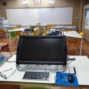 서울문백초등학교 이미지