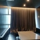 송도웨스턴공인중개사사무소 이미지