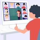 하프미디어웍스
