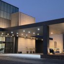 다인골프클럽 | 베이사이드CC / 소문대로 정말 좋은 기장 골프장!