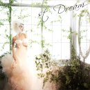 부재 스튜디오 이미지