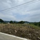 공주시신풍면대룡보건진료소 이미지