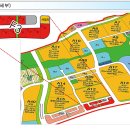 자유로 프라자 이미지