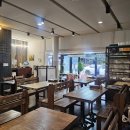 착한건강마을 | 파주헤이리마을 건강한 맛집 칼국수가 맛있는집 오벧에돔 방문후기