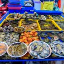 학성종합시장 이미지