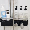 끌리메광주봉선점 이미지