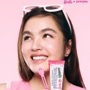 인베스트부동산중개 이미지