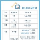 청소하기싫은날 이미지