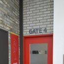 갤러리골프존 이미지