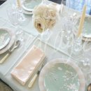 프린스타워 이미지