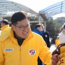 양주광적34 이미지