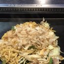 자취생 필수품은 훠궈집에 있는 반반냄비임 이미지