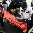 대교주유소(진주) 이미지