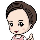 출장마사지콜센터