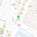 땡글이분식 이미지