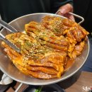 도담갈비 이미지