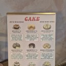 한주A | [수원 꽃다운한주] 광교 갤러리아 근처 수제 케이크&amp;디저트 카페 A Flowery Week