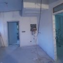 제이핏 피티 앤 필라테스 이미지