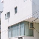 더엘컨설팅