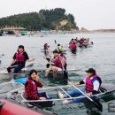 수산어촌체험마을 펜션 이미지