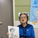 펫 중개소 이미지