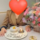 서울-언양-언양01 | 강남 서울환갑잔치 식당 추천 가격 맛 서비스 솔직후기