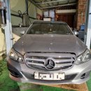 메르카바 충주점 이미지