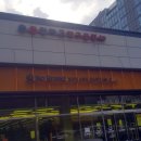 9호선 당구클럽 이미지